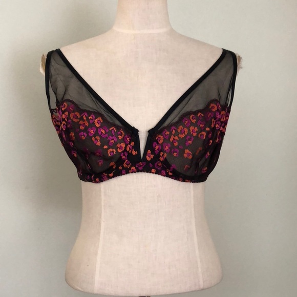 Savage X Fenty bra - Picture 2 of 9